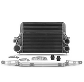 2021-2023 Ford Raptor 3.5L V6 Ecoboost Wagner Competition Intercooler 200001201